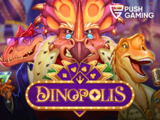 Casino promosyonları 6 ay {TQDH}93